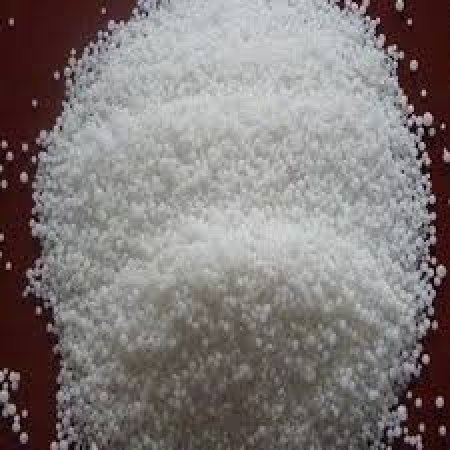 gallery/caustic soda pearl flakes